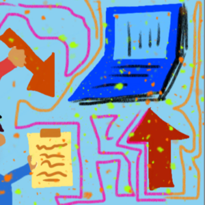 全员说客:你给我邮费,我给你一刀|7890WeTalk 022