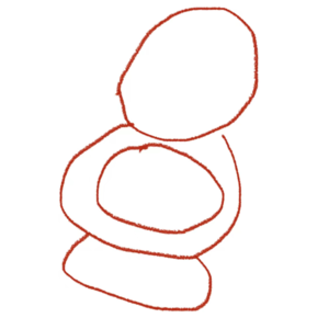 EP02 领导的花儿落了