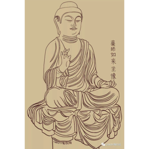 Vol.5｜你们去上香的时候会报自己的身份证吗？