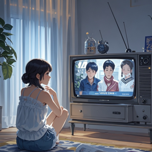 231.到底是什么样的动因让我们持续“追更”呢？