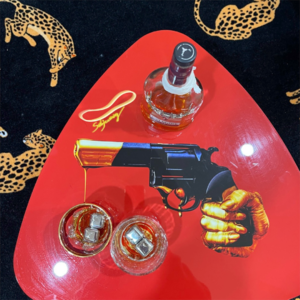 025 向美亚请教如何才能不离婚 上