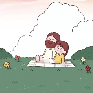 009你吸引我，我就跟随你