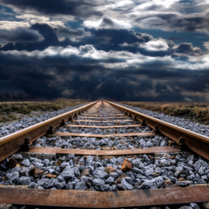 2024年1-4月题目示范｜Part 1 Transportation