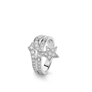 当我们买钻石时，我们在买什么