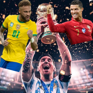 世界杯终极大预测！两位指导激辩冠军花落谁家？