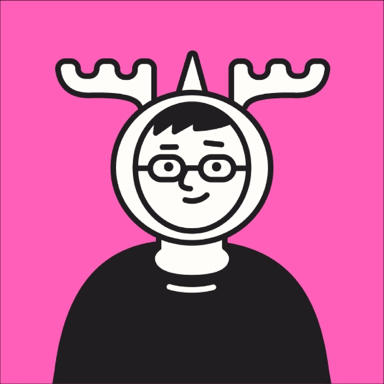 podcast-avatar