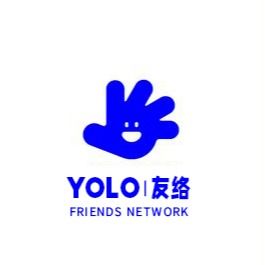 YOLO友络无线