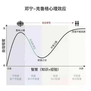 Vol.008  16年大厂血泪史的职场经验指南！纯干货