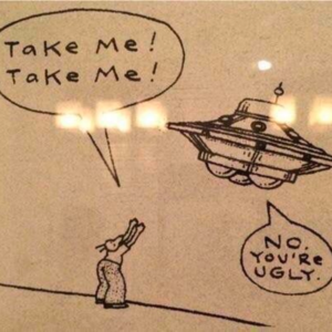 ii. 地铁观察｜早高峰新手指北。