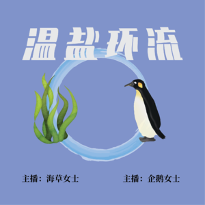 中文系学生如何看网文？