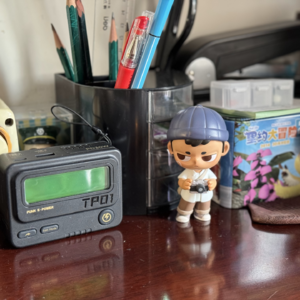 vol.62 | 上大学还是上……B站大学——当代大学教育的灵魂拷问