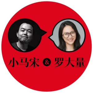 为什么中国茶叶品牌做不成立顿？