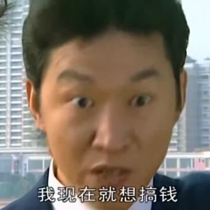 【vol12】另一种搞钱方式——挣外国人的钱