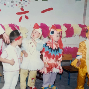 036过年系列：聊聊放假调休这件事