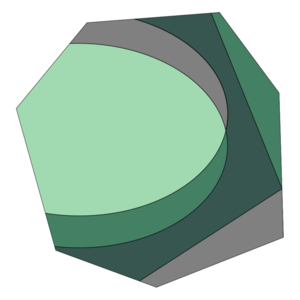 2号星球 CatSon EP07｜ 厨房天才或废材