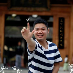 加密项目如何买如何卖的交易纪律