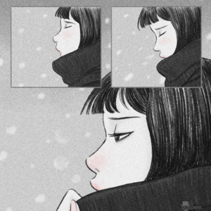 S4E100 Music Sets 啊啾