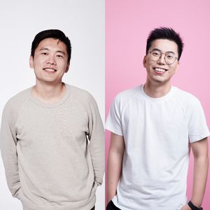 史蒂夫说225期 - 六层楼 - 医者之心，妇科疾病污名化和快乐网上冲浪