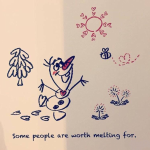 07 春节特辑:又美又丧但这就是人生啊!