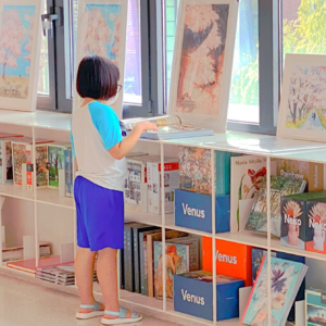 Vol7 “两天我要看完十本书” vs “读两句书我能睡十天”