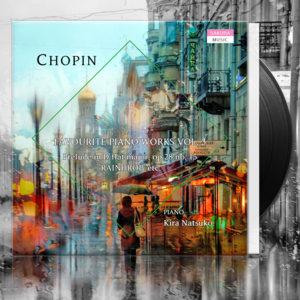 绝对伏特加第六期