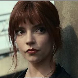 卅四期一一要素过多，这部电影就是我的互联网嘴替