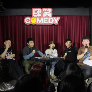 Vol99. 放弃很可惜，坚持没意义