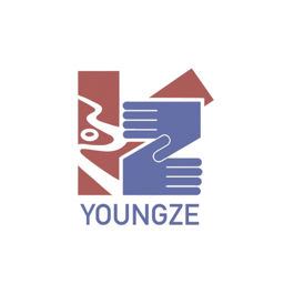 Youngze的个人播客