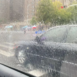 No.18 聊一聊那些三十岁才明白的事情