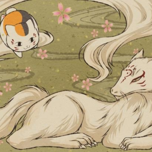 002 山谷之日记系列：望远山 朝向一朵盛开的花