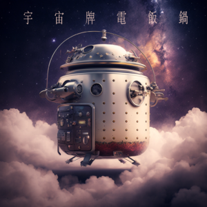 「失败者指南」-酸奶哥/东东枪