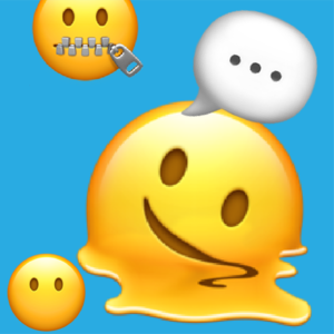 002.知道什么是正式对谈吗?!不知道的快给老子听