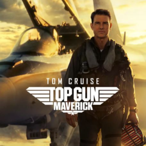 【No.29 壮志凌云2】不是美国战狼,是一部老土的体育励志片