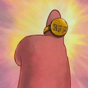 「耳畔涟漪」清爽小众泰语歌推荐