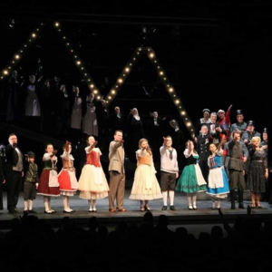 读诗：为女儿庆祝生日