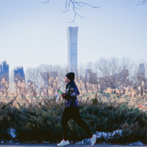 S5E06: 听说“髂胫束”是跑者黑话?