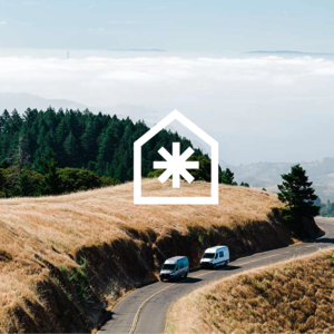 Going Mini 20220714｜#195