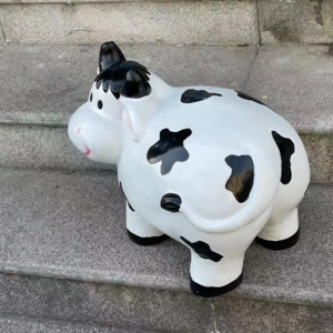 VOL62.杭州和上海我来了：带着家乡的富硒茶和四川腊肠走向国际化！