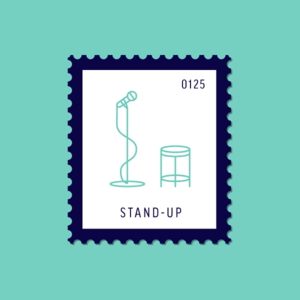 当笑成了KPI 20220701|#182