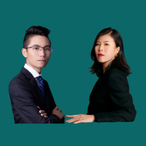 Vol.40-100种销洒人生：做大B业务成交前中后的心法技法