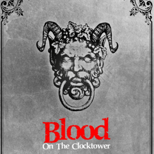 112《血染钟楼》漫游指南part.1