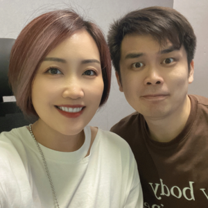 E03.毛冬|脱口秀演员是一种人格