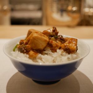 第廿四期——中餐日作，吃的是中呢还是日呢还是贵呢？