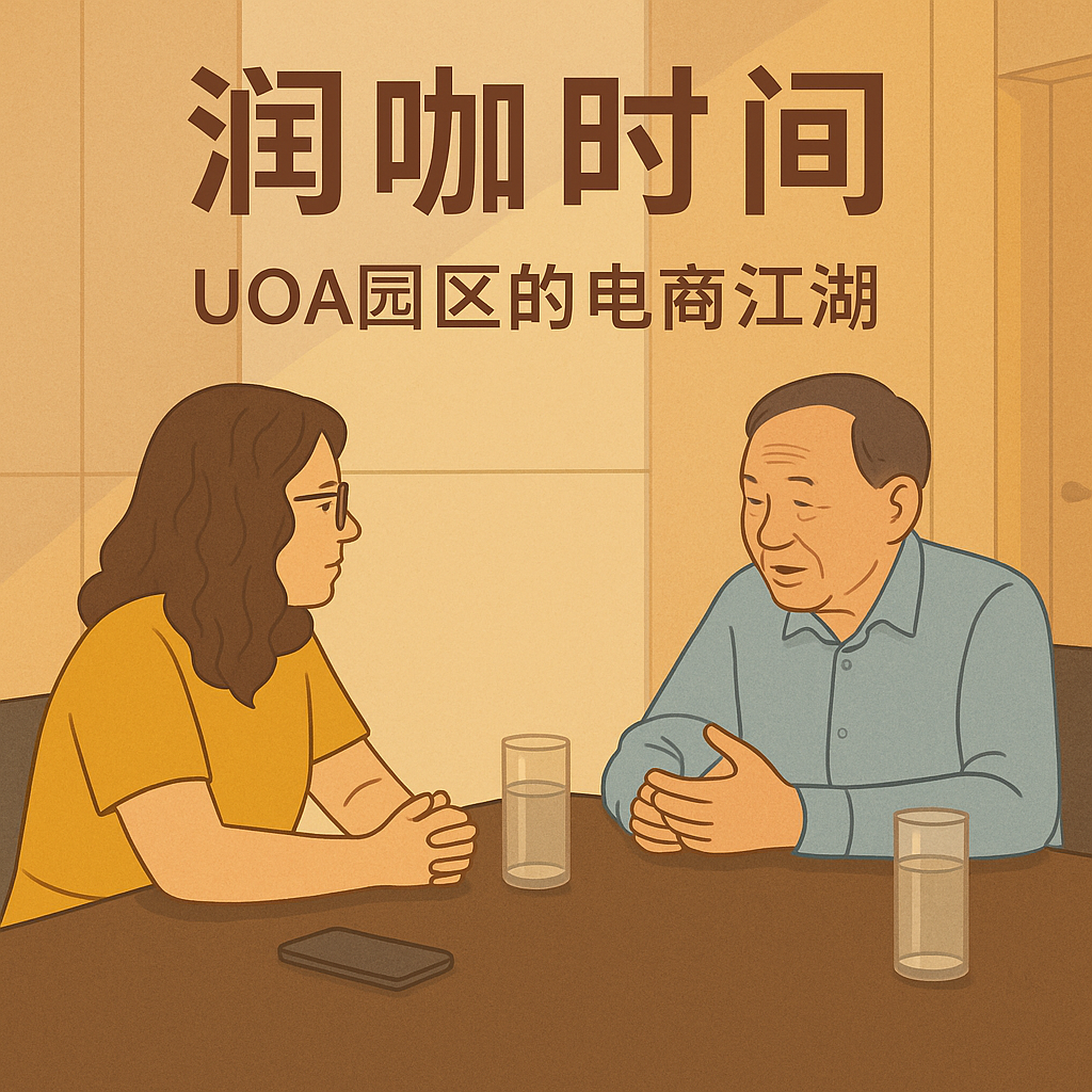 episode-cover