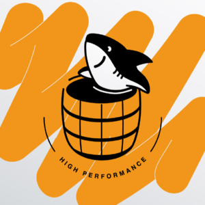 #247. 金牌银牌，不如市场认可的____(2)