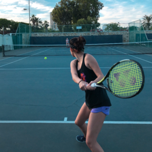 007-不学甄嬛话里有话，人生苦短能直说就直说