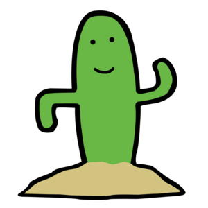 Vol. 12 这半年钱包被演唱会打劫一空，但我很快乐！