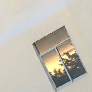 Vol. 10 "关爱自己"-和中医学生聊公益/自闭症/疾病/养生和现代失眠