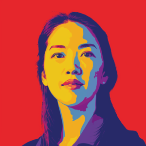 #21 李飞飞 AI 重塑我们看待世界的方式 | From Paul G. Allen School