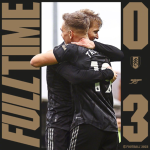 052期-欧联1/8+英超22/23第27轮：PLAN-B？B for Best！11场(联赛)2冠，我们在路上！